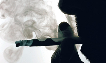 Illustrasjonsfoto Colourbox