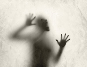 Illustrasjonsfoto Istockphoto