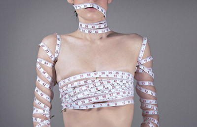 Illustrasjonsfoto Istockphoto