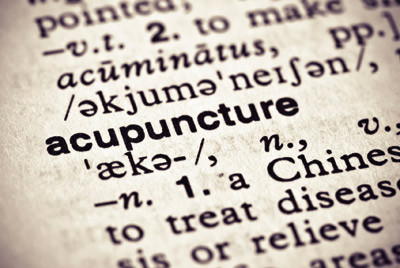 Illustrasjonsfoto Istockphoto