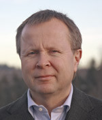 Torbj&oslash;rn Omland. Foto Anne Karin Brigtsen