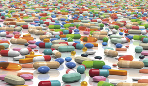 Illustrasjonsfoto Istockphoto