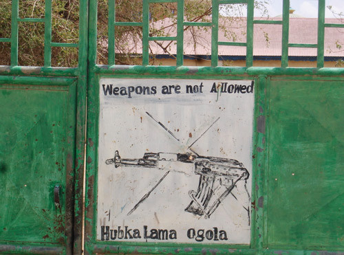 V&aring;penfritt helsesenter er ikke en selvf&oslash;lge