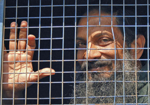 &copy; Shailendra Pandey/Tehelka