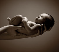 Illustrasjonsfoto Istockphoto