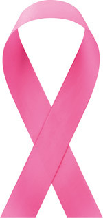 Illustrasjonfoto Istockphoto