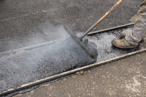 Illustrasjonsfoto Istockphoto