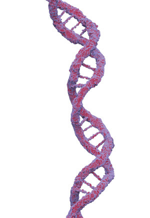 Illustrasjonsfoto SCANPIX