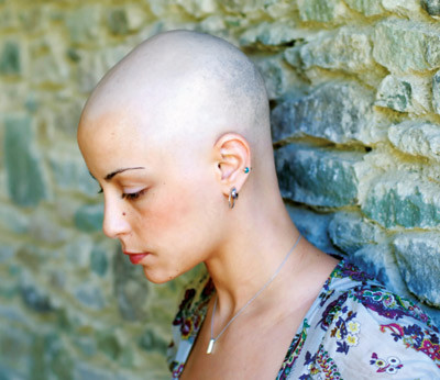 Illustrasjonsfoto Istockphoto