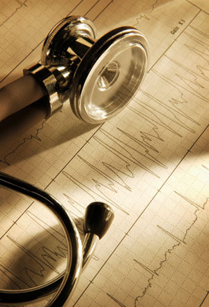 Illustrasjonsfoto Istockphoto