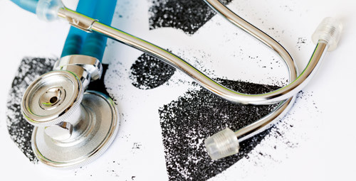 Illustrasjon Istockphoto