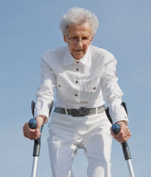 Illustrasjonsfoto Istockphoto