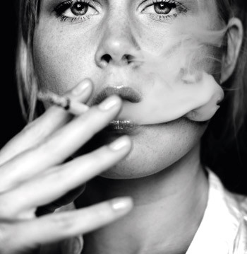 Illustrasjonsfoto Istockphoto