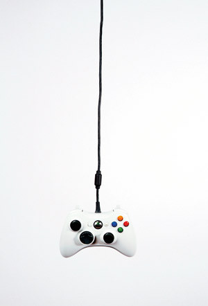 Illustrasjonsfoto SCANPIX