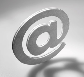 Illustrasjonsfoto Istockphoto