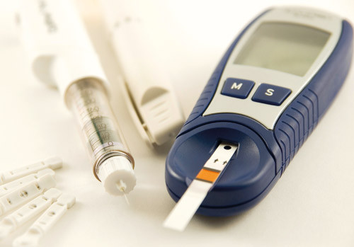 Illustrasjonsfoto Istockphoto