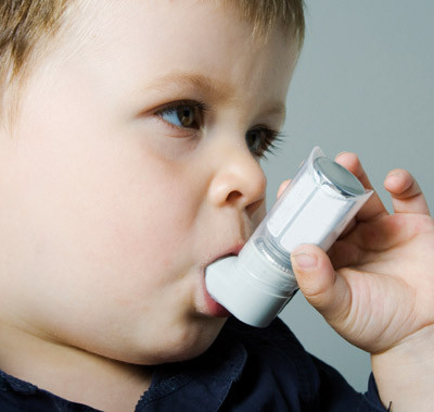 Illustrasjonsfoto Istockphoto