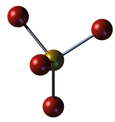 Illustrasjon Istockphoto