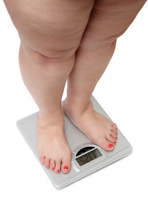 Illustrasjonsfoto Istockphoto