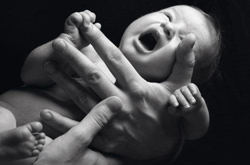 Illustrasjonsfoto Istockphoto