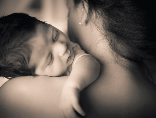 Illustrasjonsfoto Istockphoto