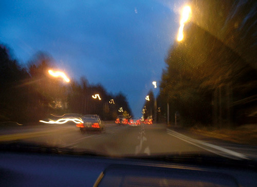 Illustrasjonsfoto Istockphoto