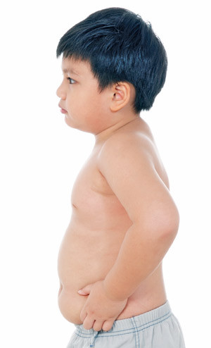 Illustrasjonsfoto Istockphoto