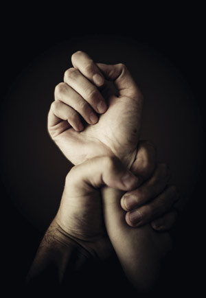 Illustrasjonsfoto Istockphoto