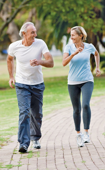 Illustrasjonsfoto Istockphoto