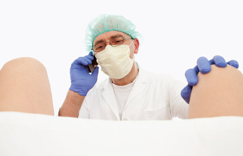 Foto Istockphoto/Thinkstock