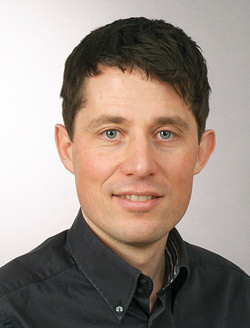 Petter Schandl Sanaker. Foto J&oslash;rgen Barth