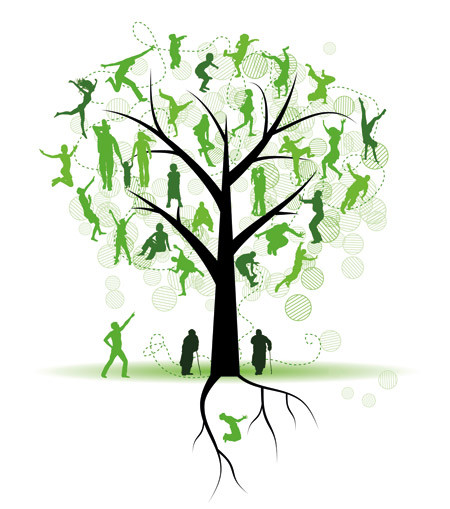 Illustrasjonsfoto Istockphoto/Thinkstockphoto