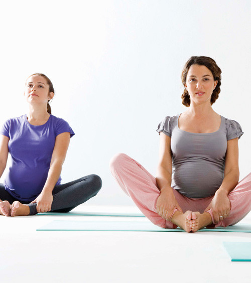 Foto Banana Stock/Thinkstock