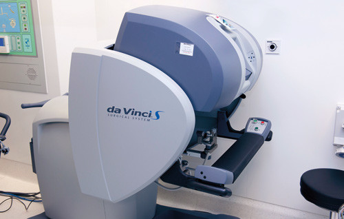 Illustrasjonsfoto Science Photo Library/NTB Scanpix