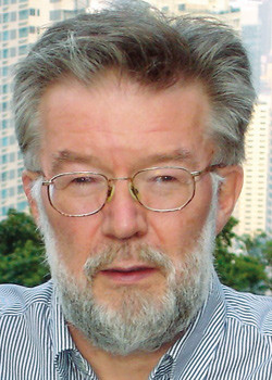 Per A. H&oslash;glend. Foto Stein H. Olsen