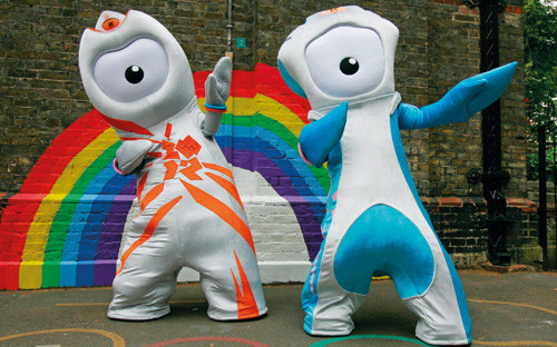 Foto HANDOUT/NTB scanpix