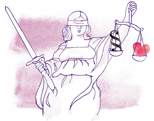 Illustrasjon &copy; Supern&oslash;tt popsl&oslash;yd