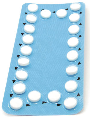 Illustrasjonsfoto Istockphoto