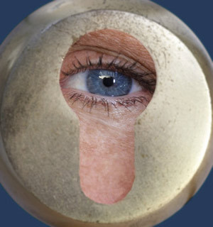 Den vanligste betydningen av ordet &laquo;etterretning&raquo; er &laquo;etterretningstjeneste, etterretningsvirksomhet&raquo;. Derfor blir vi usikre&hellip;