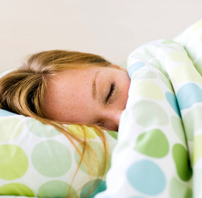 Illustrasjonsfoto Istockphoto