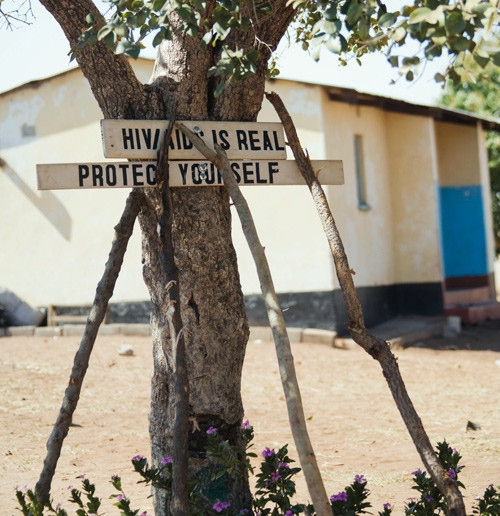 Illustrasjonsfoto Istockphoto