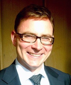 &Aring;nen Ringard.Foto Marie Brudvik