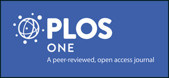 Artikkelen ble 20.12. 2012 publisert i e-tidsskriftet PLoS One (www.plosone.org).