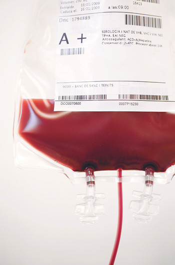 Illustrasjonsfoto NTB scanpix