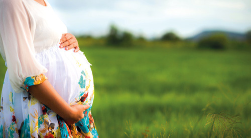 Illustrasjonsfoto Istockphoto