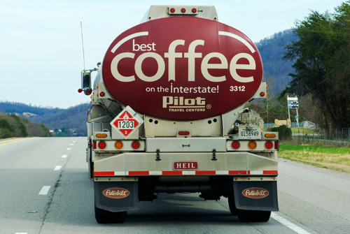 Illustrasjonsfoto Istockphoto