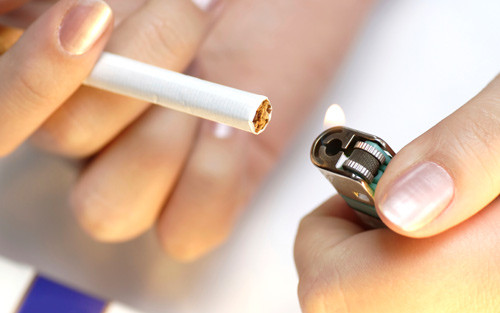 Illustrasjonsfoto Istockphoto