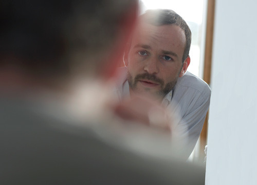 Illustrasjonsfoto Thinkstock