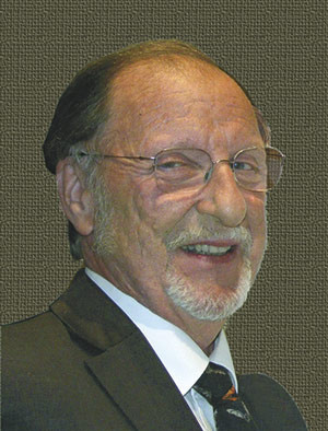 Svein &Oslash;degaard. Foto Mari Elise Tafjord, HotTopics