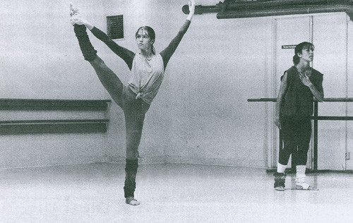 Walter Hirsch, Billedhuset